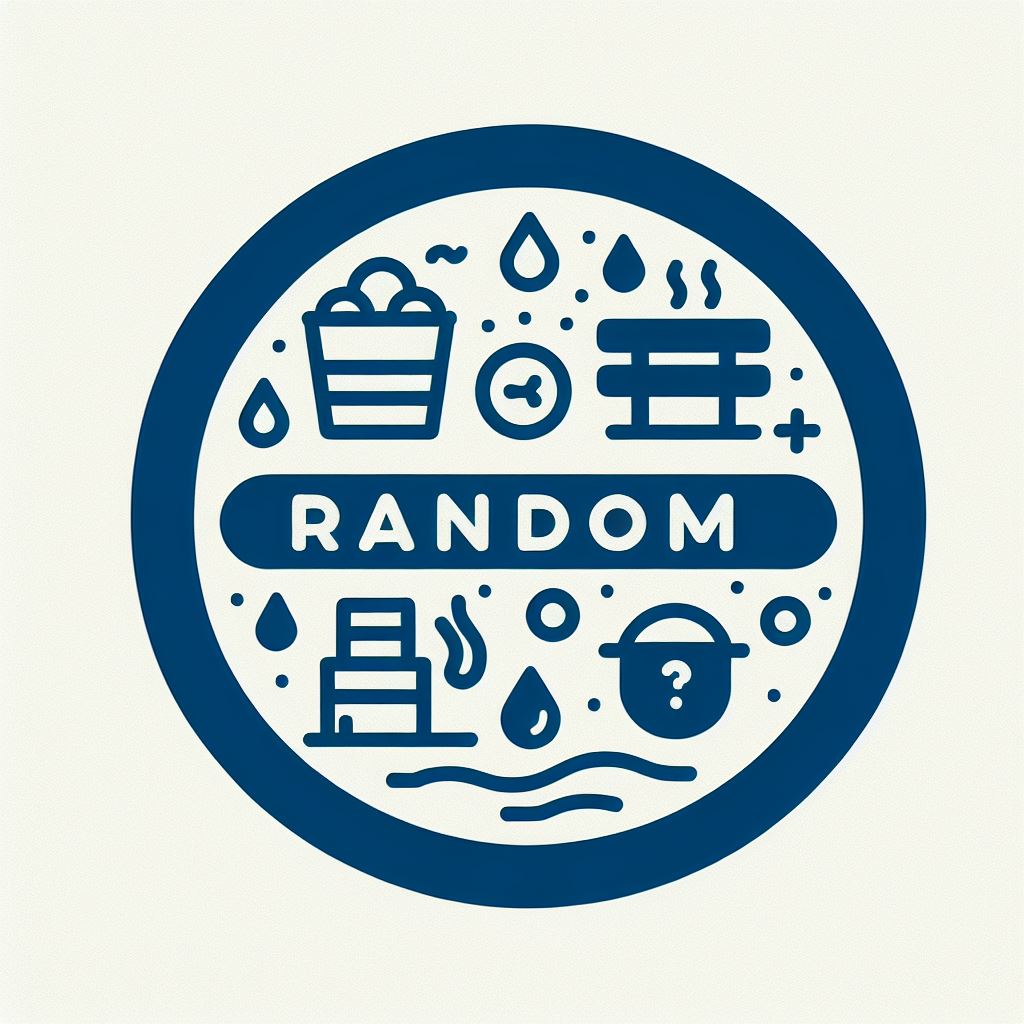 Random