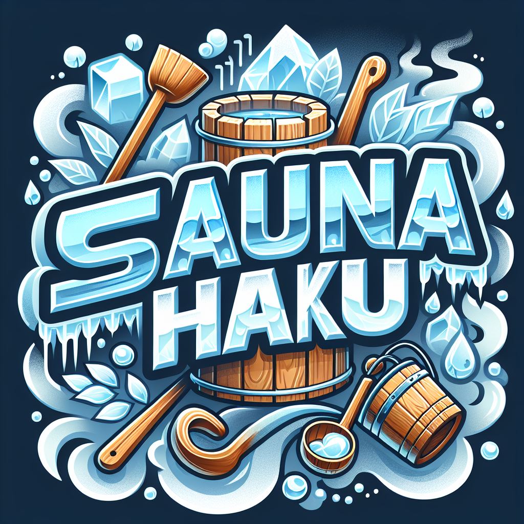 Saunahaku image